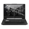 ASUS TUF Gaming A15 (FA506NCQ-R735B1T-HM)