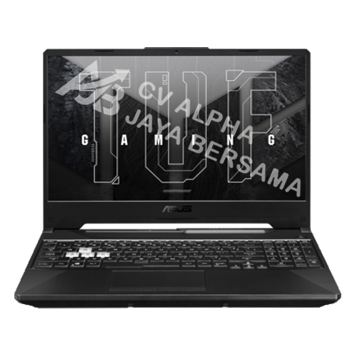 ASUS TUF Gaming A15 (FA506NCQ-R735B1T-HM)
