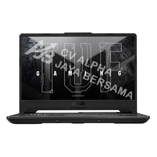 ASUS TUF Gaming A15 (FA506NCQ-R735B1T-HM)
