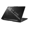 ASUS TUF Gaming A15 (FA506NCQ-R735B1T-HM)