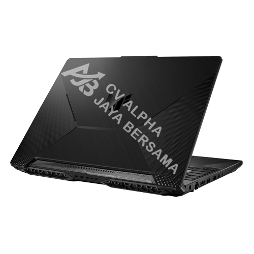 ASUS TUF Gaming A15 (FA506NCQ-R735B1T-HM)