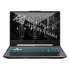 ASUS TUF Gaming A15 (FA506NCQ-R735B6T-HM)