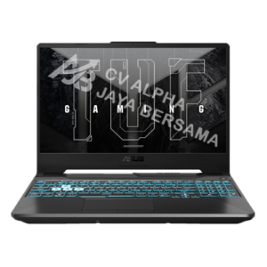 ASUS TUF Gaming A15 (FA506NCQ-R735B6T-HM)