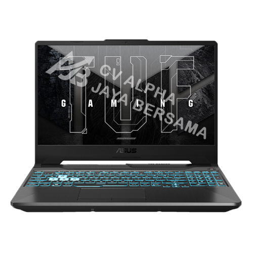 ASUS TUF Gaming A15 (FA506NCQ-R735B6T-HM)