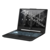ASUS TUF Gaming A15 (FA506NCQ-R735B6T-HM)