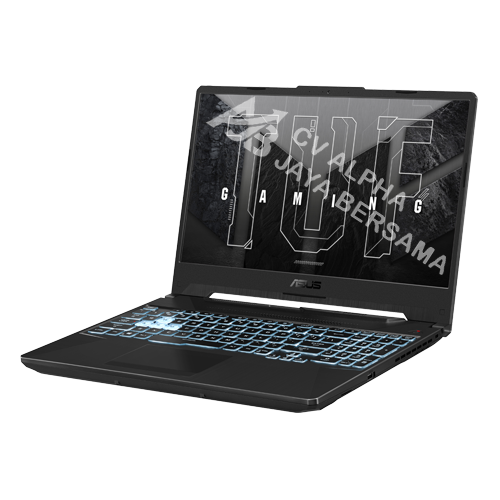 ASUS TUF Gaming A15 (FA506NCQ-R735B6T-HM)