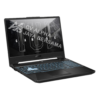 ASUS TUF Gaming A15 (FA506NCQ-R735B6T-HM)