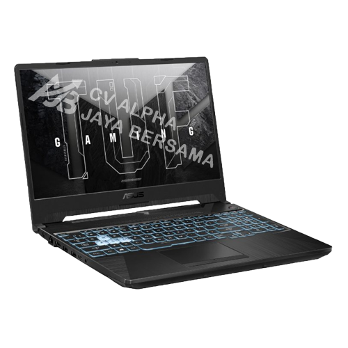 ASUS TUF Gaming A15 (FA506NCQ-R735B6T-HM)