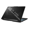 ASUS TUF Gaming A15 (FA506NCQ-R735B6T-HM)