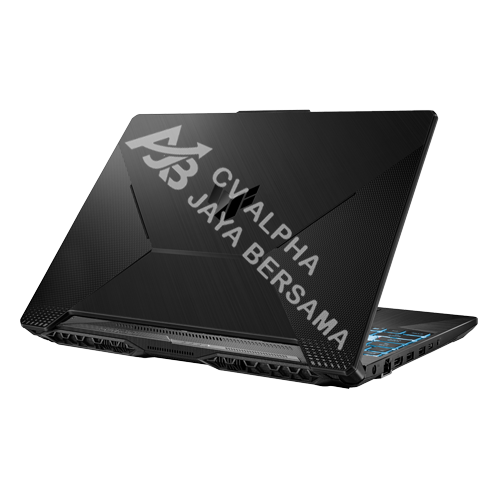 ASUS TUF Gaming A15 (FA506NCQ-R735B6T-HM)