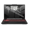 ASUS TUF Gaming A16 (FA607NUQ-R745GYG-HM)