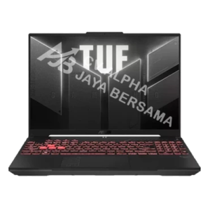 ASUS TUF Gaming A16 (FA607NUQ-R745GYG-HM)
