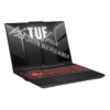 ASUS TUF Gaming A16 (FA607NUQ-R745GYG-HM)