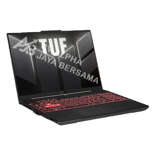 ASUS TUF Gaming A16 (FA607NUQ-R745GYG-HM)