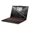 ASUS TUF Gaming A16 (FA607NUQ-R745GYG-HM)