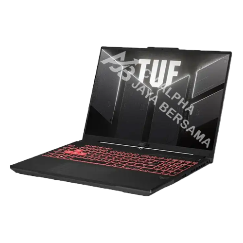 ASUS TUF Gaming A16 (FA607NUQ-R745GYG-HM)