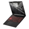 ASUS TUF Gaming A16 (FA607NUQ-R745GYG-HM)