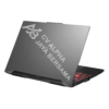 ASUS TUF Gaming A16 (FA607NUQ-R745GYG-HM)