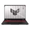 ASUS TUF Gaming A16 (FA608PP-R9N57G6G-HM)