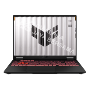 ASUS TUF Gaming A16 (FA608PP-R9N57G6G-HM)