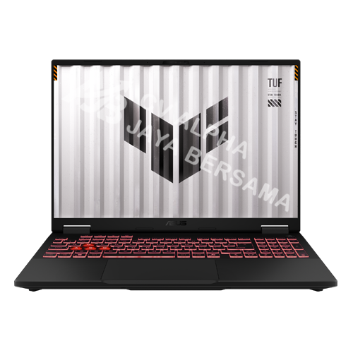 ASUS TUF Gaming A16 (FA608PP-R9N57G6G-HM)