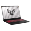 ASUS TUF Gaming A16 (FA608PP-R9N57G6G-HM)