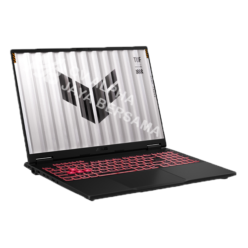 ASUS TUF Gaming A16 (FA608PP-R9N57G6G-HM)