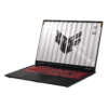 ASUS TUF Gaming A16 (FA608PP-R9N57G6G-HM)