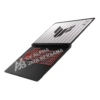 ASUS TUF Gaming A16 (FA608PP-R9N57G6G-HM)