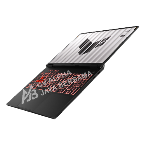 ASUS TUF Gaming A16 (FA608PP-R9N57G6G-HM)