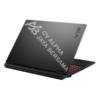 ASUS TUF Gaming A16 (FA608PP-R9N57G6G-HM)