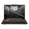 ASUS TUF Gaming F16 (FX607VJB-I535J6M-HM)