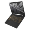 ASUS TUF Gaming F16 (FX607VJB-I535J6M-HM)