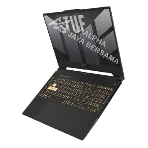 ASUS TUF Gaming F16 (FX607VJB-I535J6M-HM)
