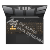 ASUS TUF Gaming F16 (FX607VJB-I535J6M-HM)