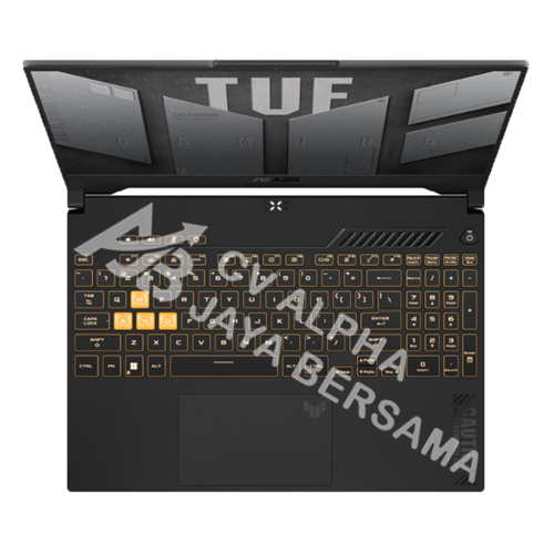 ASUS TUF Gaming F16 (FX607VJB-I535J6M-HM)
