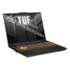 ASUS TUF Gaming F16 (FX607VJB-I535J6M-HM)