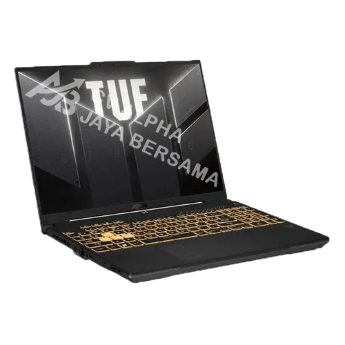 ASUS TUF Gaming F16 (FX607VJB-I535J6M-HM)