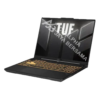 ASUS TUF Gaming F16 (FX607VJB-I535J6M-HM)