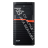 Acer Altos T110-F4 Tower Server
