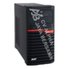 Acer Altos T110-F4 Tower Server