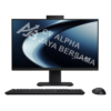 Asus All-in-One PG440VAK-BPC585W (TKDN) -1 ASUS AIO PG440VAK-BPC711WR (TKDN)