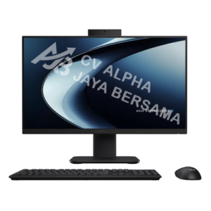 ASUS AIO PG440VAK-BPC711WR (TKDN)