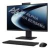 Asus All-in-One PG440VAK-BPC585W (TKDN) -2 ASUS AIO PG440VAK-BPC711WR (TKDN)