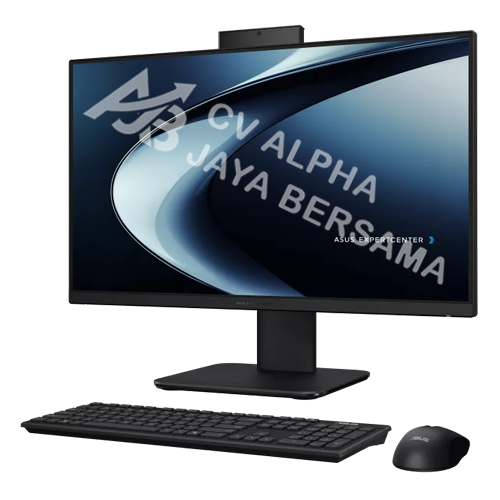 Asus All-in-One PG440VAK-BPC585W (TKDN) -2 ASUS AIO PG440VAK-BPC711WR (TKDN)