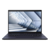 Asus ExpertBook B3404CVA-Q55850X
