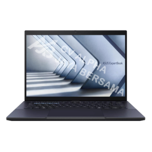 Asus ExpertBook B3404CVA-Q55850X