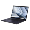 Asus ExpertBook B3404CVA-Q55850X