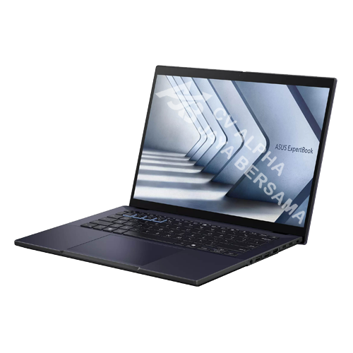 Asus ExpertBook B3404CVA-Q55850X