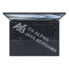 Asus ExpertBook B3404CVA-Q55850X